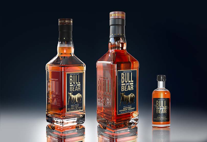 Bull and Bear Production