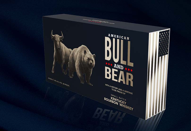 Bull and Bear Production