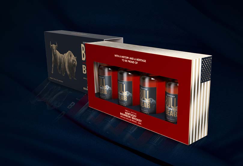 Bull and Bear Production